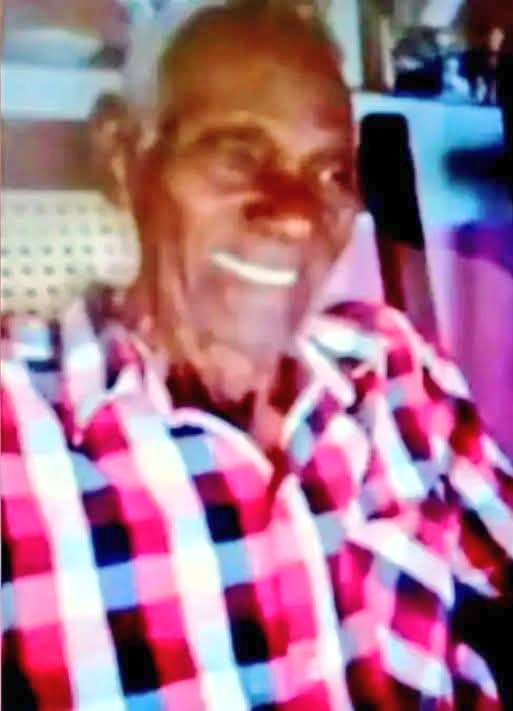 Hallan sin vida a un anciano desaparecido en San Luis: la conmoción de una comunidad que pide respuestas urgentemente