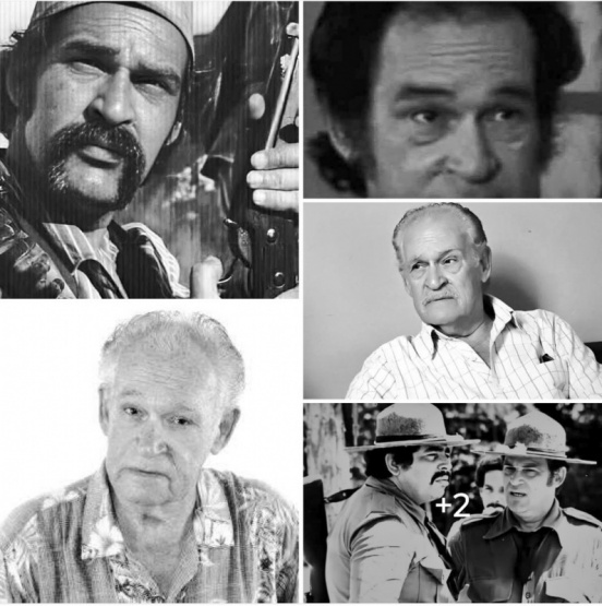 Falleció Carlos Quintas: El legado del icónico actor cubano que encantó al mundo del espectáculo