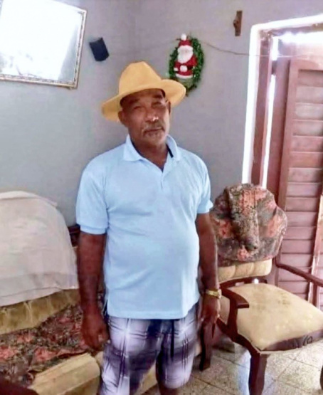 Un despiadado ataque armado en Antilla: ¿Qué está pasando en Cuba? La vida de Mario 