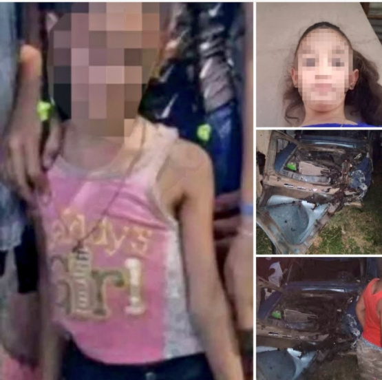 Luto en Sagua de Tanamo: Una tragedia evitable deja una tercera víctima y conmueve a toda la comunidad