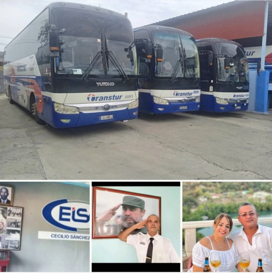 Un escándalo de corrupción estalla en Santiago de Cuba: ¡altos funcionarios arrestados y autos decomisados! ¿Podrá el país erradicar la podredumbre que lo invade?