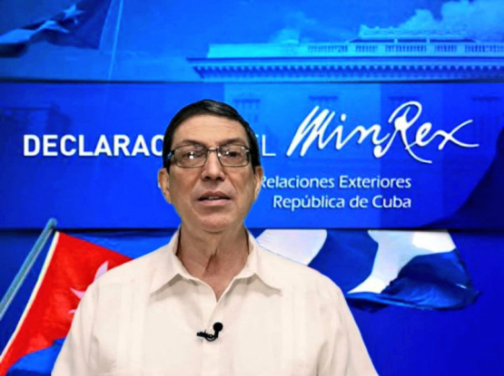 Cuba prohíbe la entrada de nepalíes: ¿teme al contagio de ideas revolucionarias? ¡Descubre el insólito comunicado que lo revela!