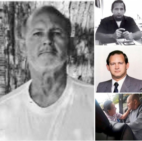 su legado y el dolor de su hijo conmocionan a Cuba y al exilio. ¿Quién fue realmente el polémico líder de Omega 7?