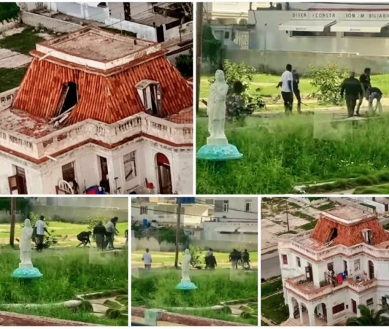 ¿hasta cuándo la crisis de vivienda?