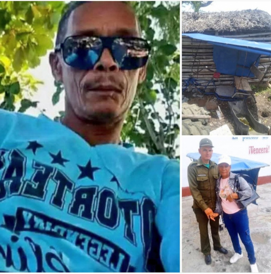 La brutalidad que estremece a Bayamo y la creciente ola de violencia en Cuba ¿Qué está pasando con nuestra seguridad?