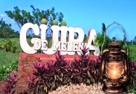 Güira de Melena al borde del colapso: ¡Los vecinos amenazan con una manifestación si no recuperan la electricidad ya!
