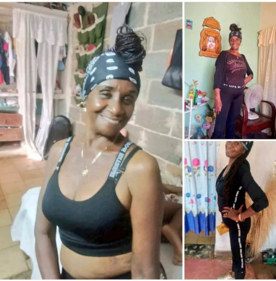 Feminicidio en Cuba: El impactante caso de 