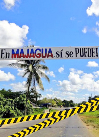 Un anciano fallece y varios heridos tras trágico accidente en el Puente de los Rastreros: ¡Los detalles que te impactarán!