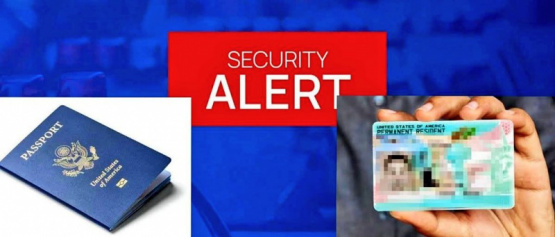 ALERTA: ¡Robos y Extorsiones en Cuba! Protege tus Documentos de Viaje Ahora Mismo