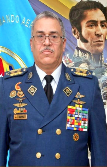 Deserción en la Aviación Militar Venezolana: ¿Qué secretos revelará el General que desafió a Maduro?