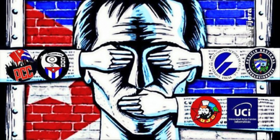 Cuba intensifica la censura digital: ¿Cómo afecta el derecho a informar en la Isla? Descubre todos los detalles detrás de esta batalla por la libertad de prensa.