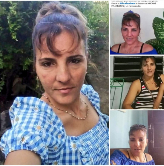 Ex fiscal castrista se escapa a EE.UU.: ¿Qué secretos esconde Ida Rosa Vega González?