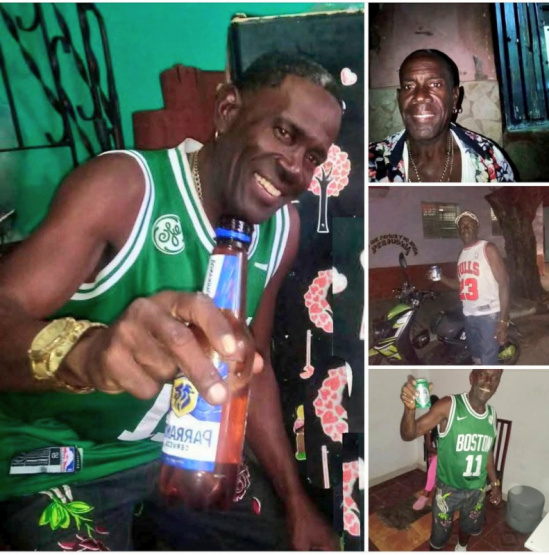 Asesinato en Santiago de Cuba: La indignación de los vecinos y el silencio cómplice de las autoridades