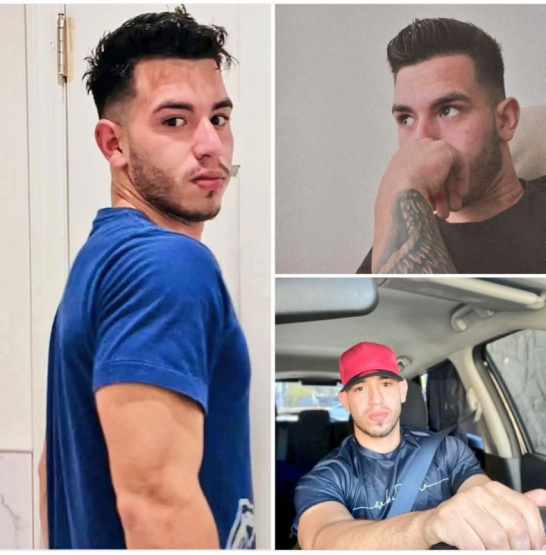 Familia clama por ayuda: Joven cubano fallecido en Texas necesita ser repatriado, ¿cómo puedes colaborar?