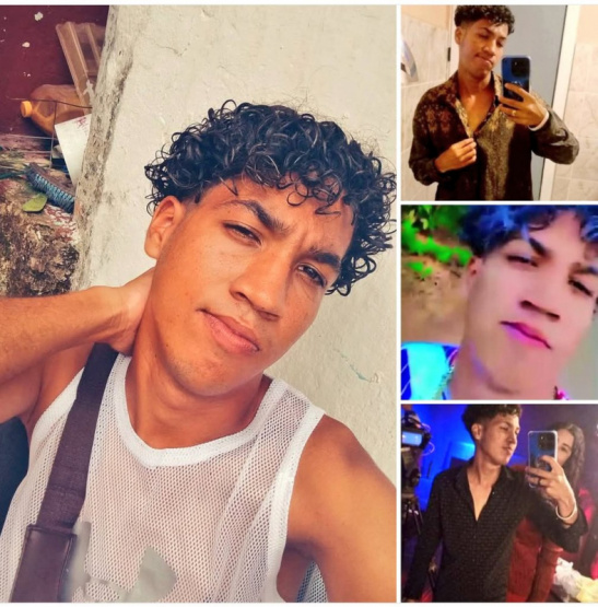 ¡Cuba en la mira! Joven gay denuncia persecución por negarse al servicio militar y revela amenazas aterradoras