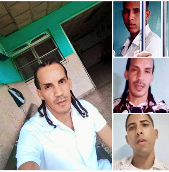 Régimen Castrista Desata la Tortura Psicológica: Médicos y Enfermeros Forzados a 
