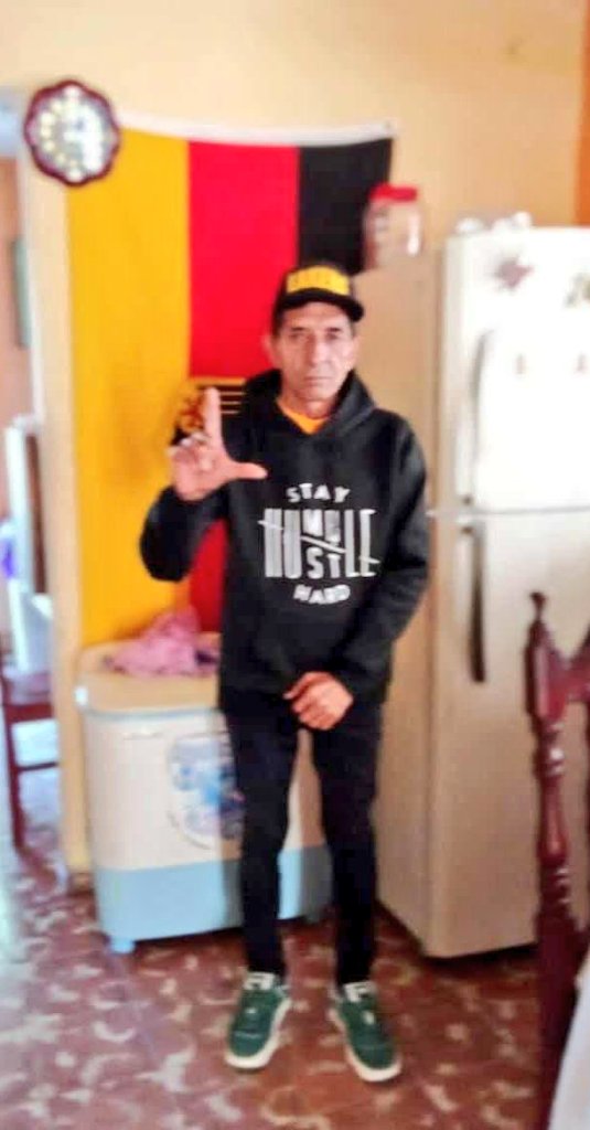 Arresto en Baire: La represión del régimen cubano ahoga las voces de la libertad, ¿quién será el próximo?