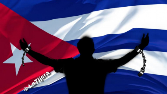 El Himno que Inspira a la Lucha: 