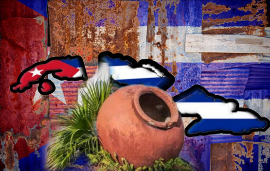 Camagüey se alza: ¿el primer paso hacia la independencia de Cuba? Un movimiento clandestino desafía al régimen y busca crear un Estado Libre Asociado.