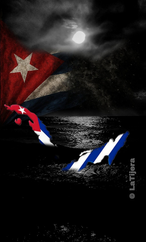 Cuba en Crisis: El Colapso Total de la Isla que Nadie se Atreve a Contar