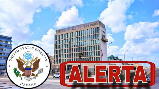 Tormenta Tropical Melissa: ¿Estás Preparado? Alerta sobre Vuelos entre EE. UU. y Cuba ¡Descubre lo Que Necesitas Saber!