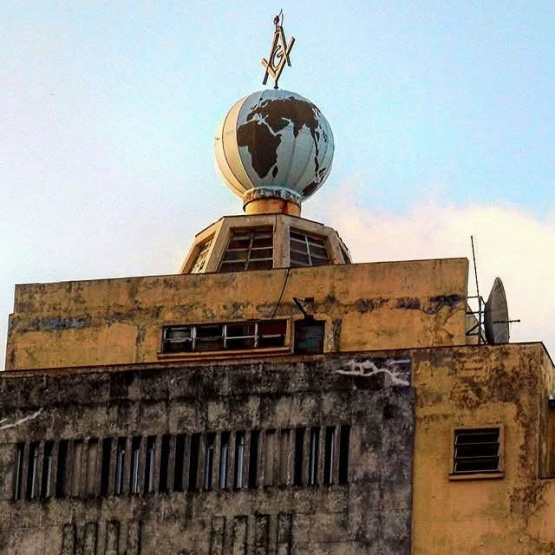 Crisis en la Masonería Cubana: Revelaciones de un Filemista Arrepentido que Pueden Cambiarlo Todo en el Gran Templo Nacional