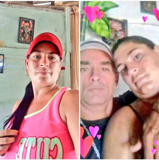 EL BRUTAL CRIMEN QUE HA CONMOCIONADO A HOLGUÍN Y EXIGE JUSTICIA INMEDIATA