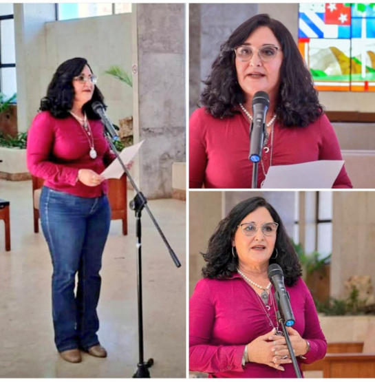 Crisis humanitaria en Cuba: ¿Es la ayuda ofrecida por EE.UU. solo verbal? Descubre la verdad detrás de la polémica tras el huracán Melissa.