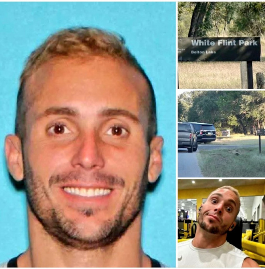 Cubano hallado sin vida en Texas: ¿Qué oculta su misteriosa desaparición?