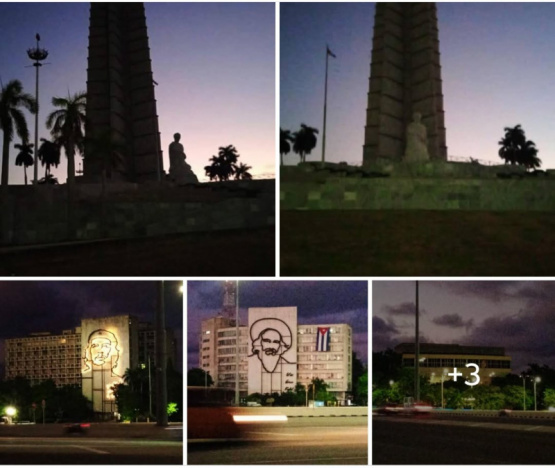 ¿Crisis Energética o Estrategia de Distracción? ¡Descubre la Verdad Oculta!