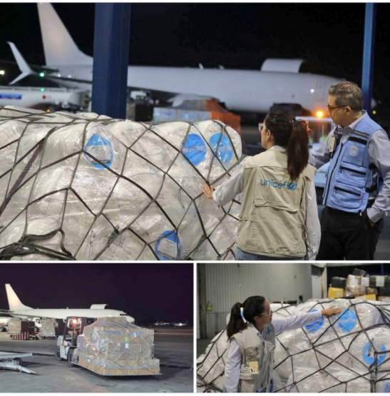 secretos que cambiarán la historia de Argentina!