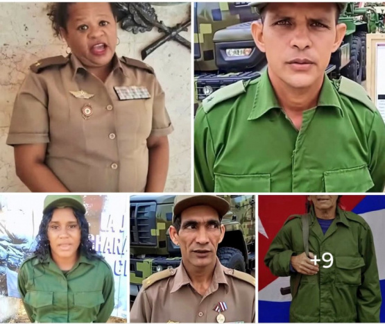 ¿Desviación de la crisis o voluntad bélica?