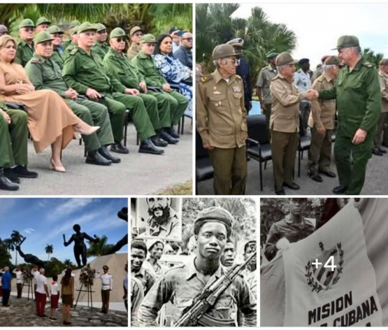 ¿Héroes olvidados o víctimas de un régimen? La oscura verdad detrás de la 