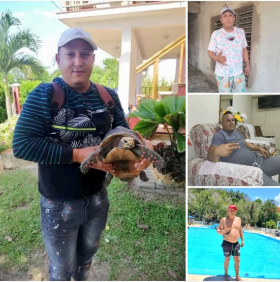 Un joven apuñalado en Cumanayagua: la ineficiencia del sistema de emergencias podría haberle costado la vida, mientras la comunidad clama justicia y el agresor sigue en libertad.