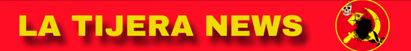 La Tijera 