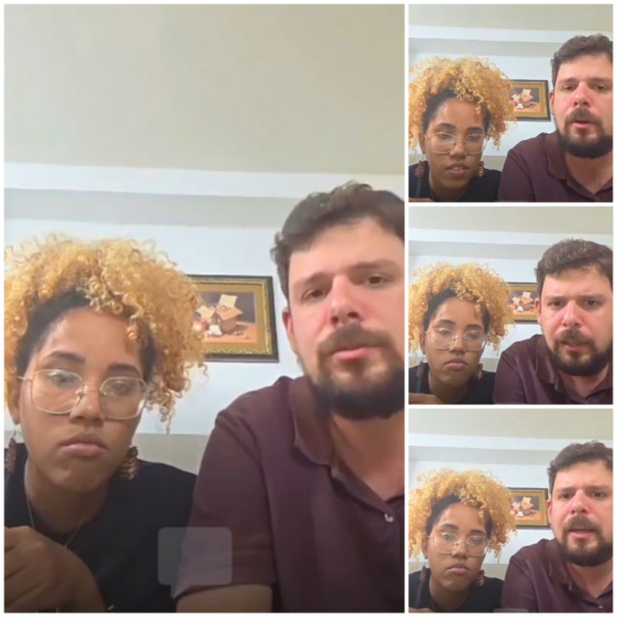 Escándalo en Cuba: Voceros del régimen confirman el robo de donaciones para damnificados del Huracán Melissa ¡Entérate de todos los detalles!