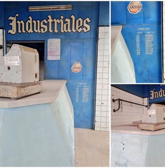 Crisis Alimentaria en Cuba: Carnicerías Vacías y un Régimen que Oculta la Verdad