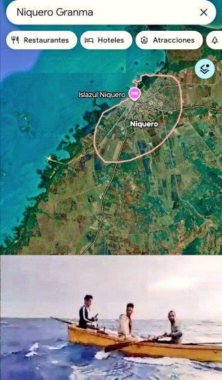 ÚLTIMA HORA: Nuevas víctimas se suman a la tragedia marítima en Niquero, la comunidad clama por respuestas en medio de un silencio desgarrador