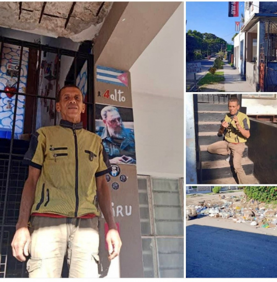 El Piru de Santa Amalia: El Chivatón Que Acecha en Silencio y Sus Oscuros Secretos Revelados