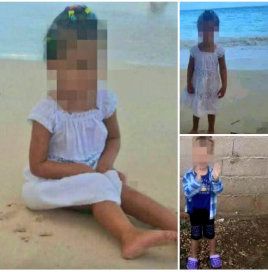 Una niña muere por un extraño virus en Holguín: ¿Qué ocultan las autoridades? Desesperada denuncia de su familia ante la falta de atención médica adecuada.