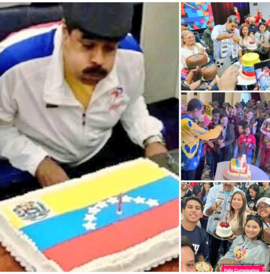 ¿Cuál es el verdadero regalo que anhelan los ciudadanos?