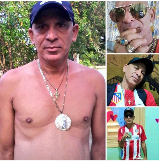 ¿Qué oculta la violencia en las casas de Santiago de Cuba?