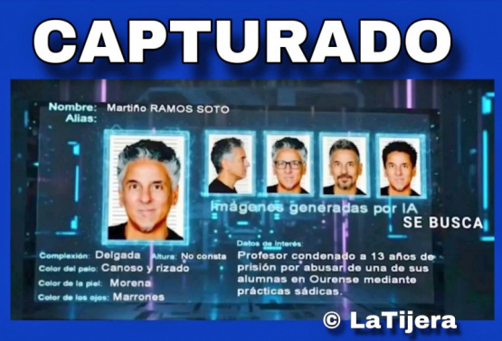 ¿Qué implica su extradición para España y Cuba?